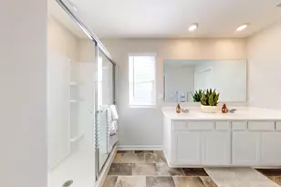 5441 Hopewell Vly Dr, Hamilton Township, OH 45152 - Photo 26