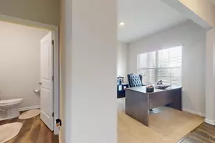 5441 Hopewell Vly Dr, Hamilton Township, OH 45152 - Photo 8