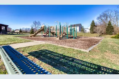 5441 Hopewell Valley Drive, Hamilton Township, OH 45152 - Photo 38