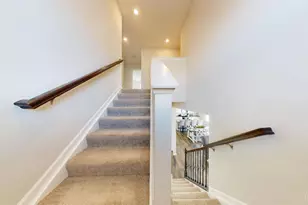 5441 Hopewell Vly Dr, Hamilton Township, OH 45152 - Photo 10