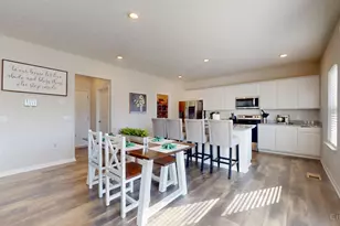 5441 Hopewell Vly Dr, Hamilton Township, OH 45152 - Photo 8