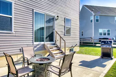 5441 Hopewell Valley Drive, Hamilton Township, OH 45152 - Photo 50