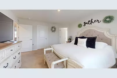 5441 Hopewell Valley Drive, Hamilton Township, OH 45152 - Photo 24