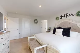 5441 Hopewell Vly Dr, Hamilton Township, OH 45152 - Photo 24