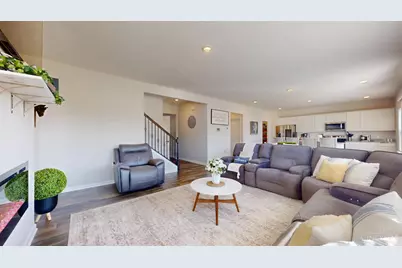 5441 Hopewell Valley Drive, Hamilton Township, OH 45152 - Photo 4