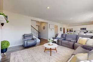 5441 Hopewell Vly Dr, Hamilton Township, OH 45152 - Photo 4