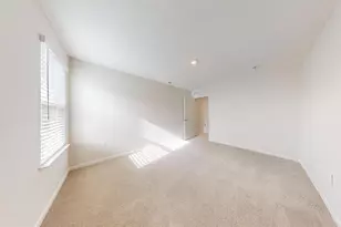 5441 Hopewell Vly Dr, Hamilton Township, OH 45152 - Photo 38