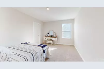 5441 Hopewell Valley Drive, Hamilton Township, OH 45152 - Photo 20