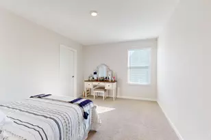 5441 Hopewell Vly Dr, Hamilton Township, OH 45152 - Photo 20