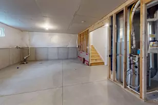 5441 Hopewell Vly Dr, Hamilton Township, OH 45152 - Photo 46