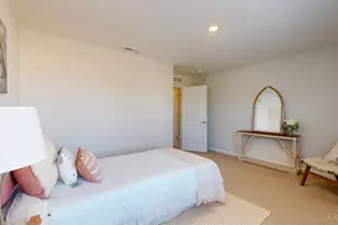 5441 Hopewell Vly Dr, Hamilton Township, OH 45152 - Photo 18