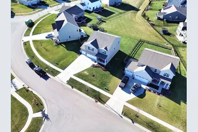 5441 Hopewell Valley Drive, Hamilton Township, OH 45152 - Photo 4