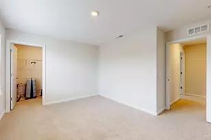 5441 Hopewell Vly Dr, Hamilton Township, OH 45152 - Photo 40