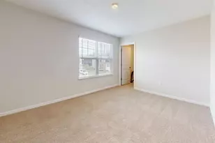 5441 Hopewell Vly Dr, Hamilton Township, OH 45152 - Photo 42