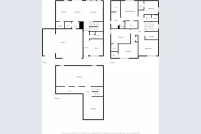 5441 Hopewell Valley Drive, Hamilton Township, OH 45152 - Photo 40