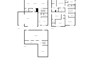 5441 Hopewell Vly Dr, Hamilton Township, OH 45152 - Photo 40