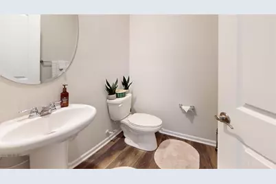 5441 Hopewell Valley Drive, Hamilton Township, OH 45152 - Photo 10