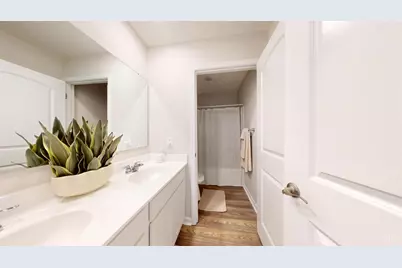 5441 Hopewell Valley Drive, Hamilton Township, OH 45152 - Photo 22