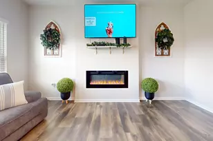 5441 Hopewell Vly Dr, Hamilton Township, OH 45152 - Photo 14