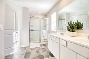 5441 Hopewell Vly Dr, Hamilton Township, OH 45152 - Photo 32