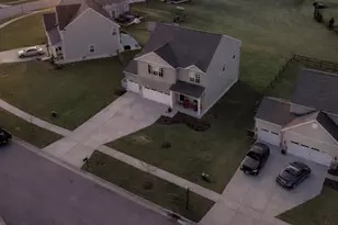 5441 Hopewell Vly Dr, Hamilton Township, OH 45152 - Photo 32