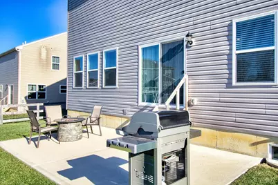 5441 Hopewell Valley Drive, Hamilton Township, OH 45152 - Photo 36