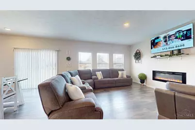 5441 Hopewell Valley Drive, Hamilton Township, OH 45152 - Photo 12