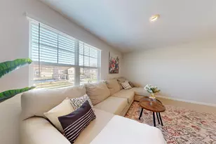 5441 Hopewell Vly Dr, Hamilton Township, OH 45152 - Photo 14