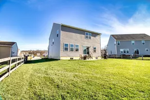 5441 Hopewell Vly Dr, Hamilton Township, OH 45152 - Photo 48