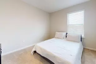 5441 Hopewell Vly Dr, Hamilton Township, OH 45152 - Photo 36