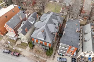 3213 Vine St, Cincinnati, OH 45220 - Photo 2