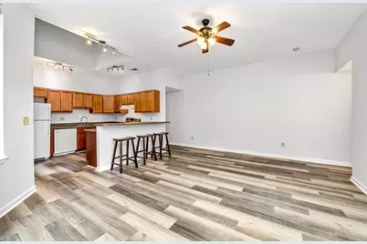 3213 Vine Street, Cincinnati, OH 45220 - Photo 16