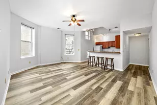 3213 Vine St, Cincinnati, OH 45220 - Photo 14