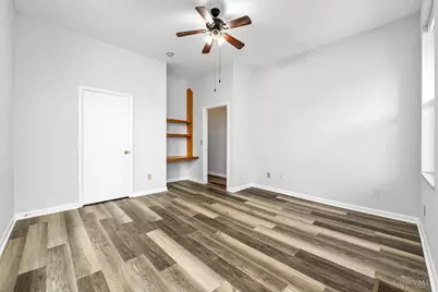 3213 Vine Street, Cincinnati, OH 45220 - Photo 8