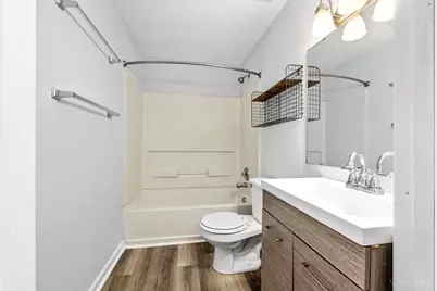 3213 Vine Street, Cincinnati, OH 45220 - Photo 20