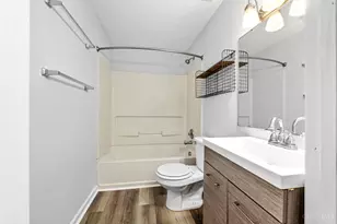 3213 Vine St, Cincinnati, OH 45220 - Photo 20