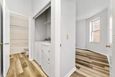 3213 Vine Street, Cincinnati, OH 45220 - Photo 10