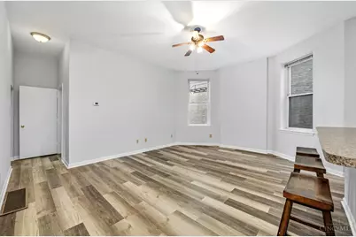 3213 Vine Street, Cincinnati, OH 45220 - Photo 4