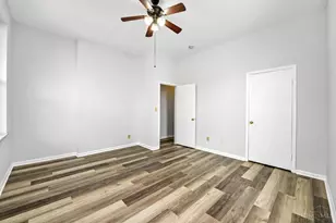 3213 Vine St, Cincinnati, OH 45220 - Photo 12