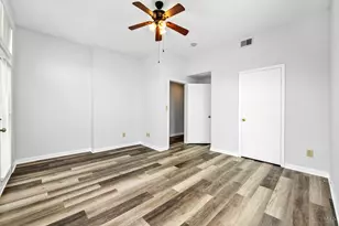 3213 Vine St, Cincinnati, OH 45220 - Photo 24