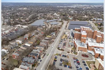 3213 Vine Street, Cincinnati, OH 45220 - Photo 32