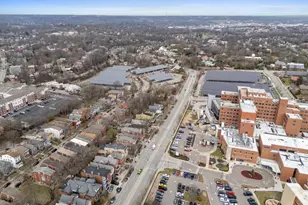 3213 Vine St, Cincinnati, OH 45220 - Photo 32