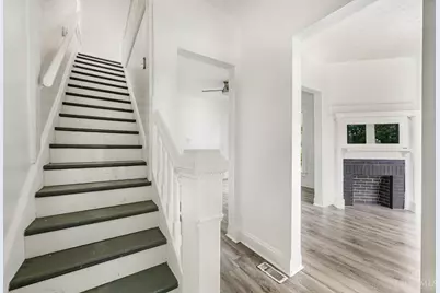 36 Leaman Street, Xenia, OH 45385 - Photo 6