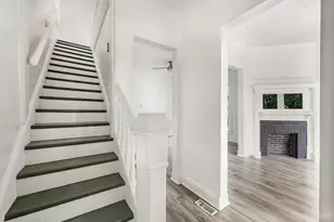 36 Leaman St, Xenia, OH 45385 - Photo 6