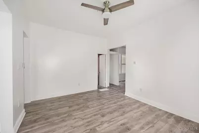 36 Leaman Street, Xenia, OH 45385 - Photo 10