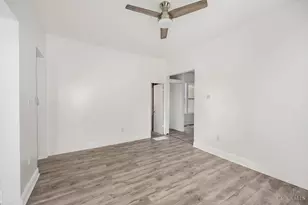 36 Leaman St, Xenia, OH 45385 - Photo 10