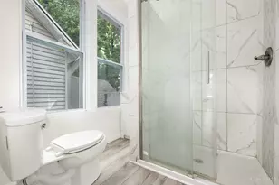 36 Leaman St, Xenia, OH 45385 - Photo 20