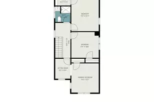 36 Leaman St, Xenia, OH 45385 - Photo 38