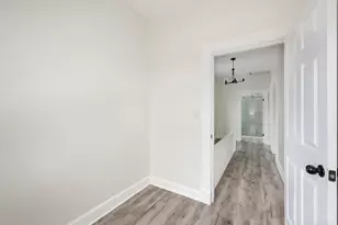 36 Leaman St, Xenia, OH 45385 - Photo 24