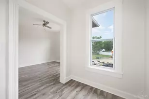 36 Leaman St, Xenia, OH 45385 - Photo 26